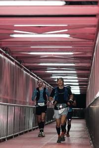 BIB: 
                            <button type="button" onclick="openModal(27264575)" class="btn btn-primary btn-sm float-right btn-popup" data-toggle="modal" data-target=".modal-high-quality">
                        <i class="fas fa-shopping-cart"></i> Add to Cart
                    </button>
                                            <button type="button" onclick="isThisMe(27264575, true)" class="btn btn-success btn-sm float-right btn-popup btn-isme hidden" data-toggle="tooltip" data-placement="bottom" title="นี่คือรูปของคุณใช่ไหม คลิกที่นี่เพื่อเอาเข้าอัลบั้ม">
                        <i class="fas fa-plus"></i> Add to album
                    </button>
                    <button type="button" onclick="isThisMe(27264575, false)" class="btn btn-warning btn-sm float-right btn-popup btn-isnotme hidden">
                        <i class="fas fa-ban"></i> Remove from album
                    </button>